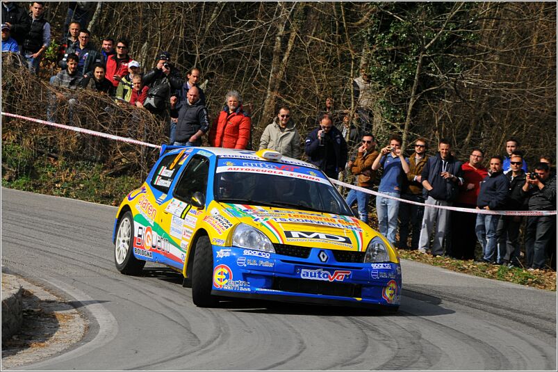 Ciocco2012 (700)